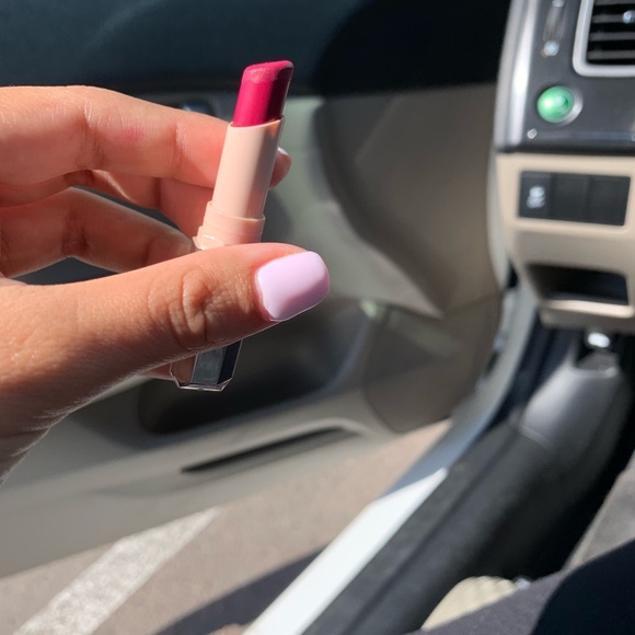 Lipstick bundle - Picture 8 of 8